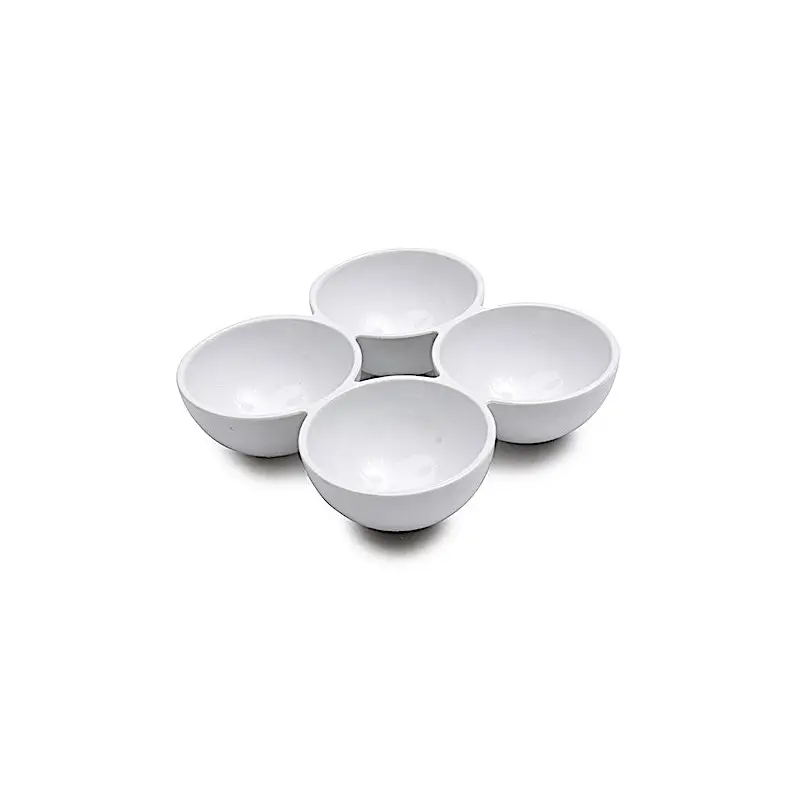Vente Directe Casier à oeufs pour réfrigérateur Bosch Gaggenau Neff Siemens - 00635924