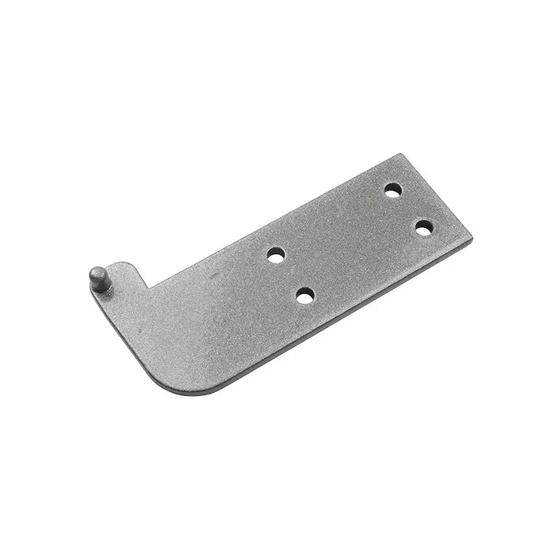 Charnière supérieure pour réfrigérateur Whirlpool Indesit – C00140864 Commander Vite