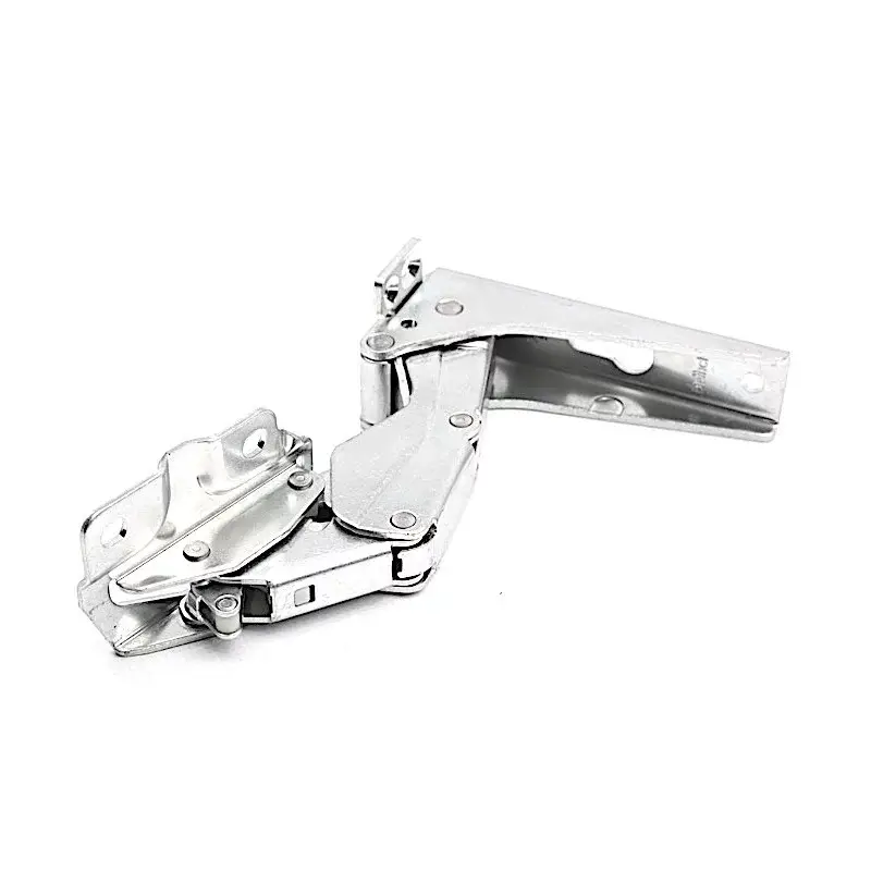 Authentique Charnière de porte pour réfrigérateur Küppersbush Electrolux – 2211258013