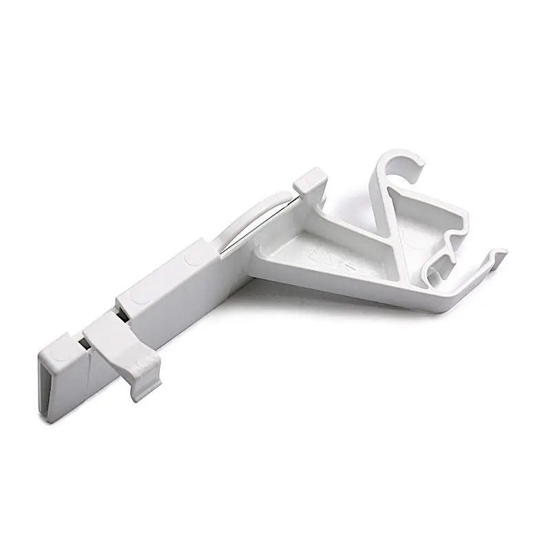 Charnière droite pour portillon de freezer AEG Electrolux – 2231128014 Commander Maintenant