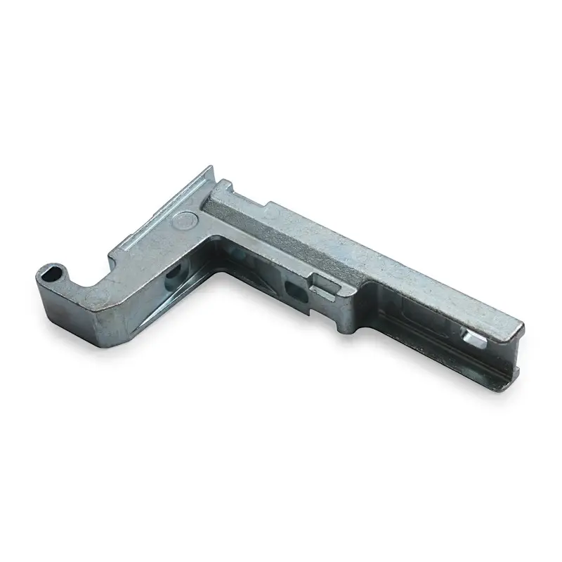 Acheter Direct Charnières pour cave à vin Liebherr – 7043038