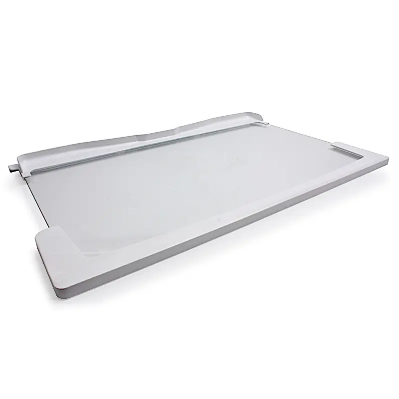Clayette en verre pour réfrigérateur Indesit – C00507755 Vente Directe