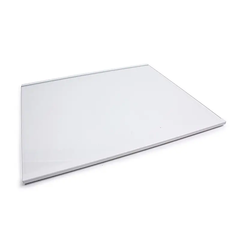 Clayette en verre pour réfrigérateur LG – 373H25 Prix Réduit