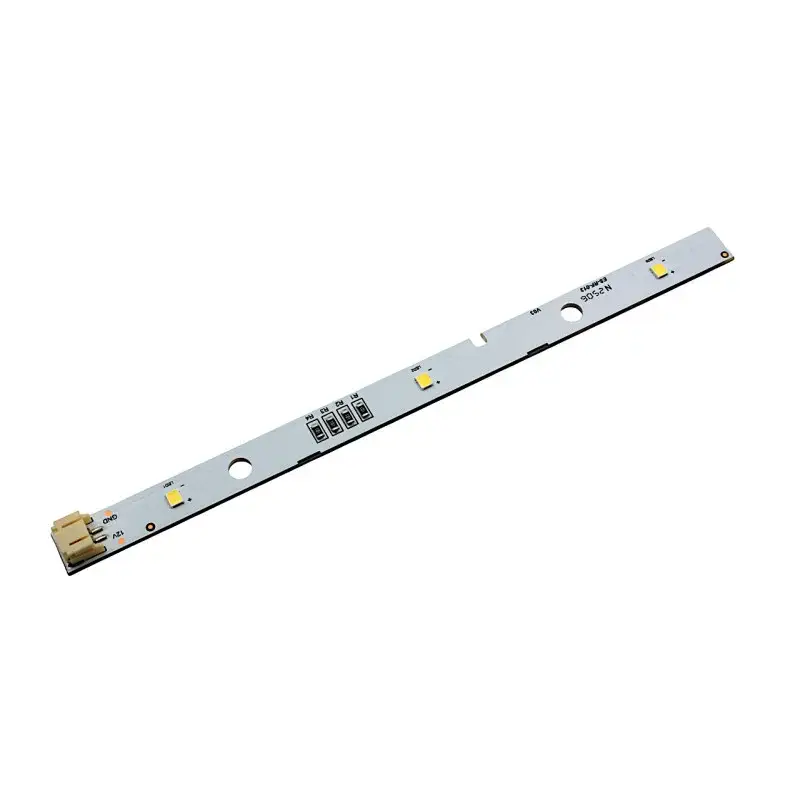 Éclairage LED pour réfrigérateur Continental Edison (générique) – 1629348 Livraison Gratuite
