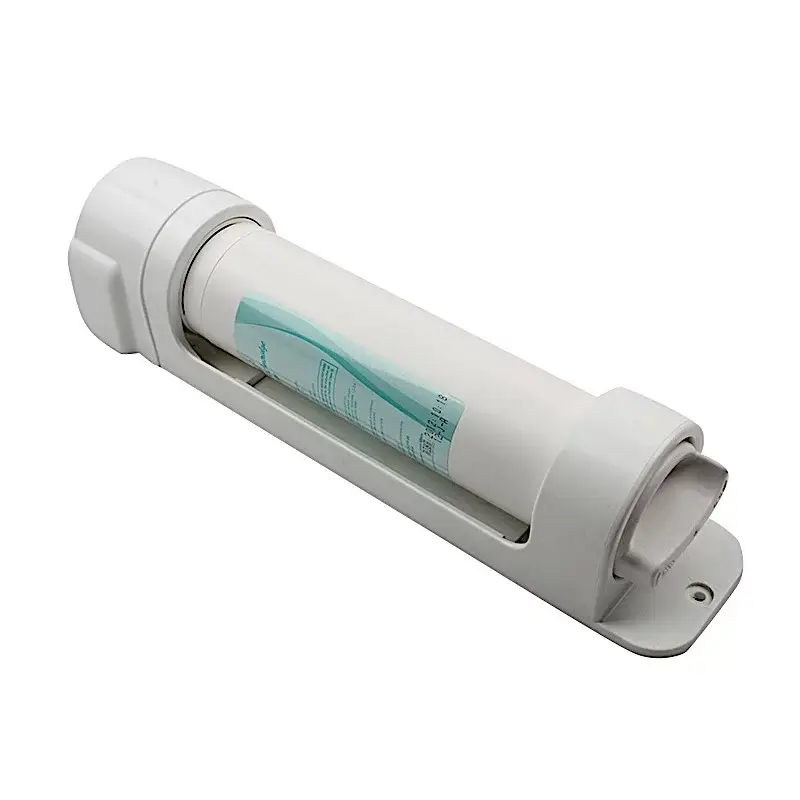 Ensemble filtre à eau pour réfrigérateur LG – ADQ73153301 Seulement Aujourd’hui