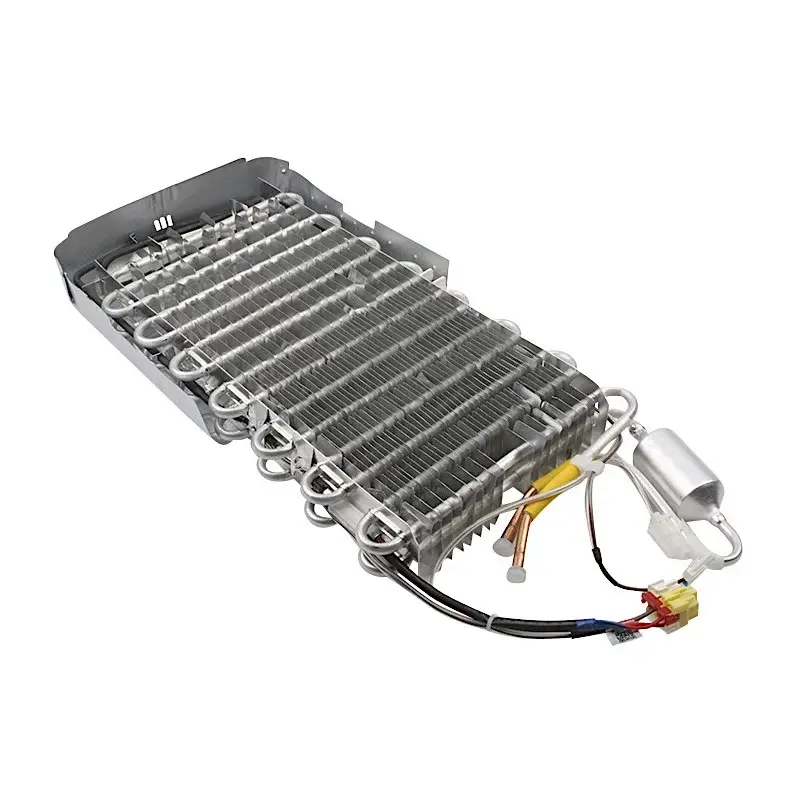 Évaporateur de congélateur pour réfrigérateur Samsung – DA96-00675N Prix Choc