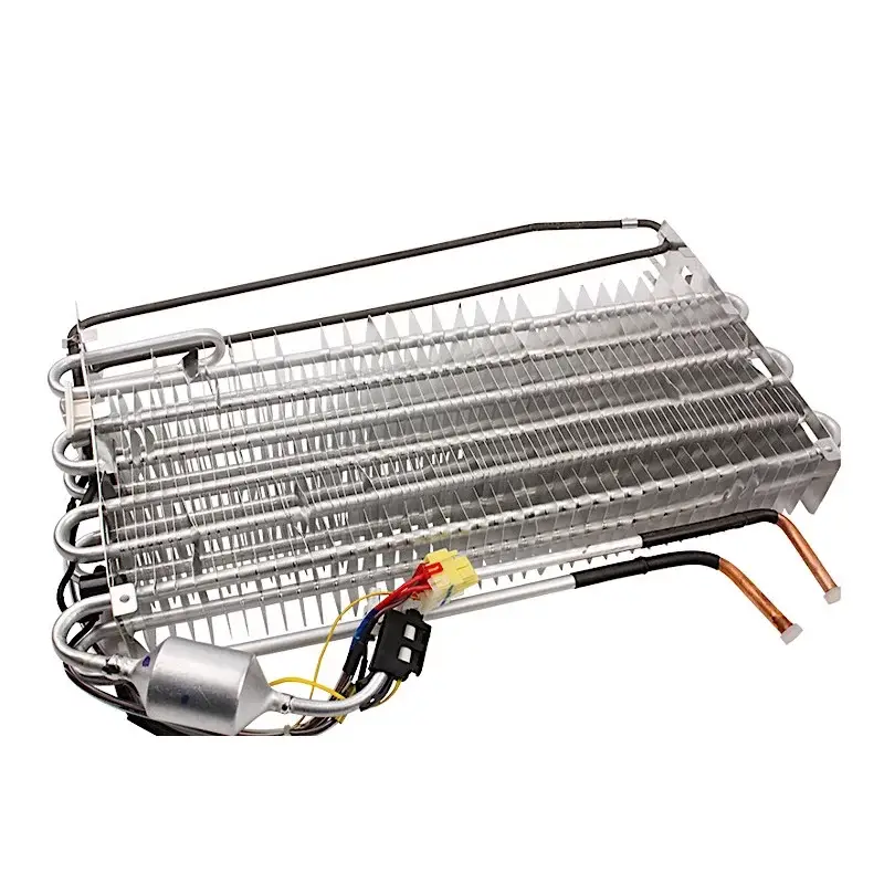 Acheter En Ligne Évaporateur de congélateur pour réfrigérateur Samsung – DA96-01038N