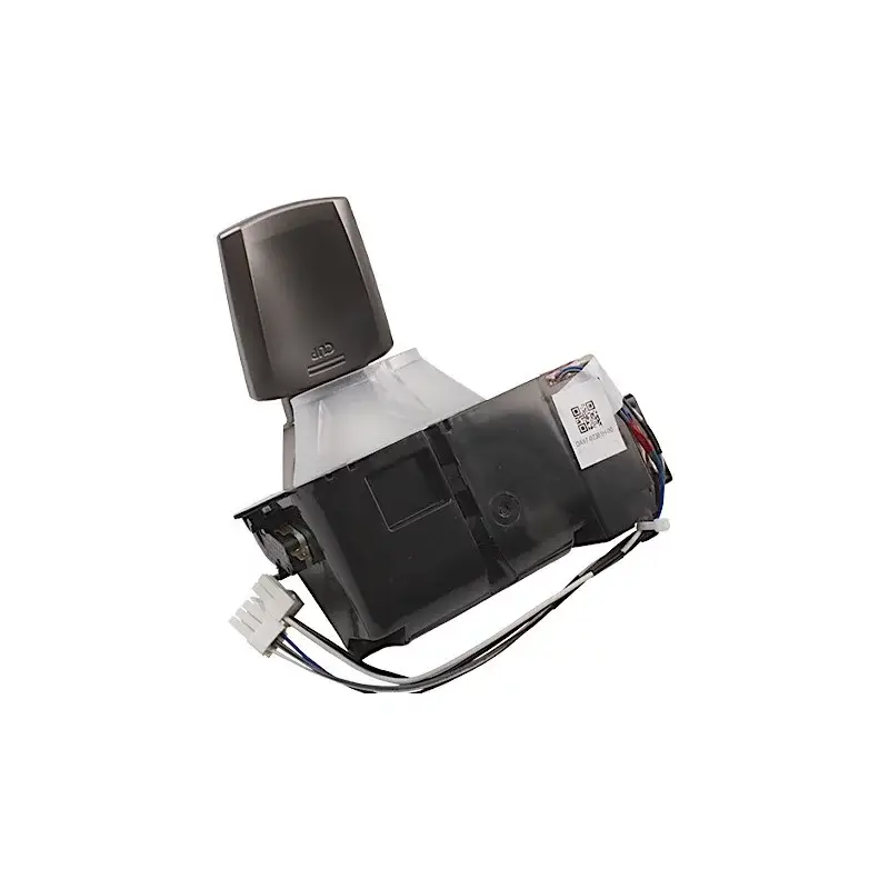 Fabrication de glaçons pour réfrigérateur Samsung – DA97-07361H Livraison Gratuite