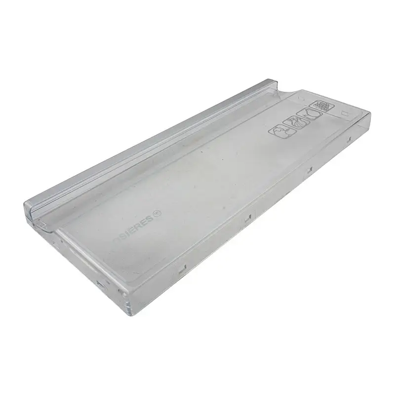 Façade de tiroir pour réfrigérateur Rosières – 43008339 Commander Vite