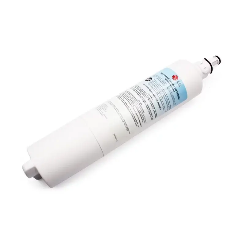 Filtre à eau LG LGF200 5231JA2006A pour Réfrigérateur américain- 484000000629 Super Prix