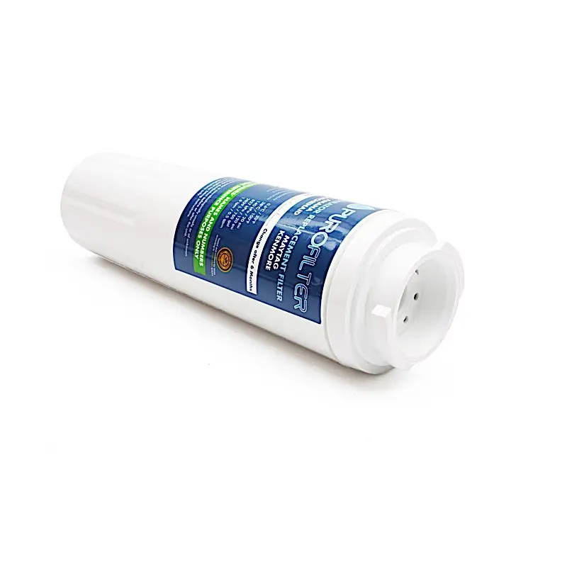 Affaire À Saisir Filtre à eau pour réfrigérateur américain – 480181700573
