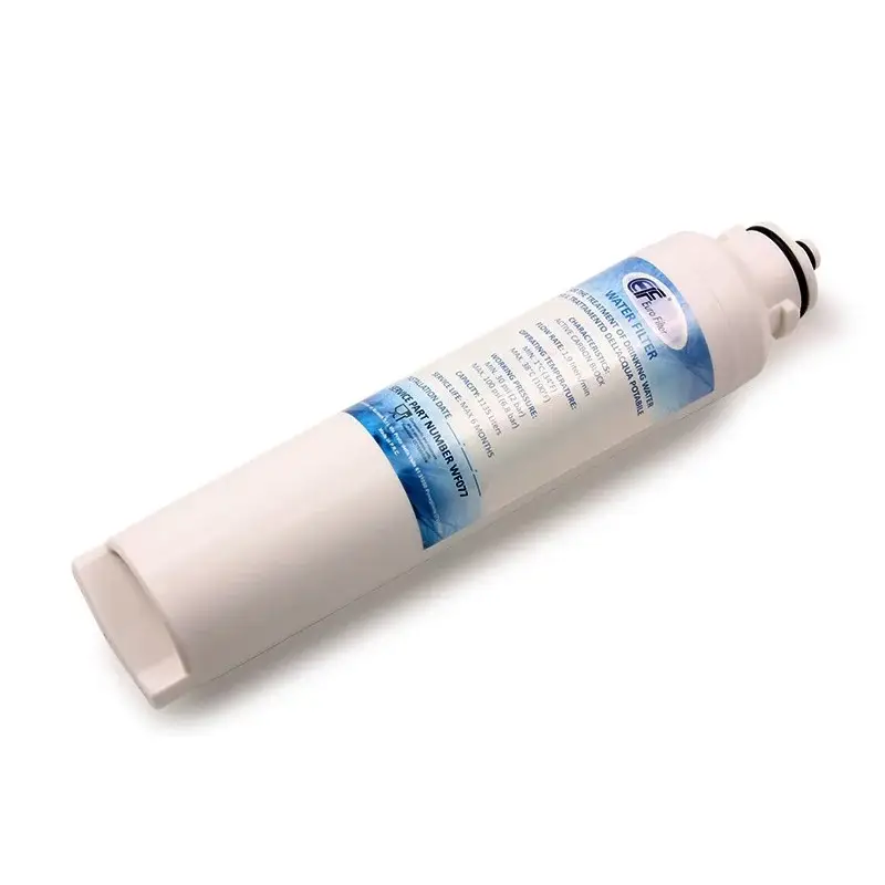 Filtre à eau pour réfrigérateur LG (générique) – ADQ32617703 Expédition Rapide