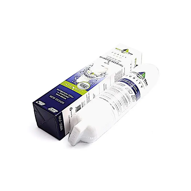 Usine Directe Filtre à eau WLF-20BN Samsung (adaptable) – DA29-00020B