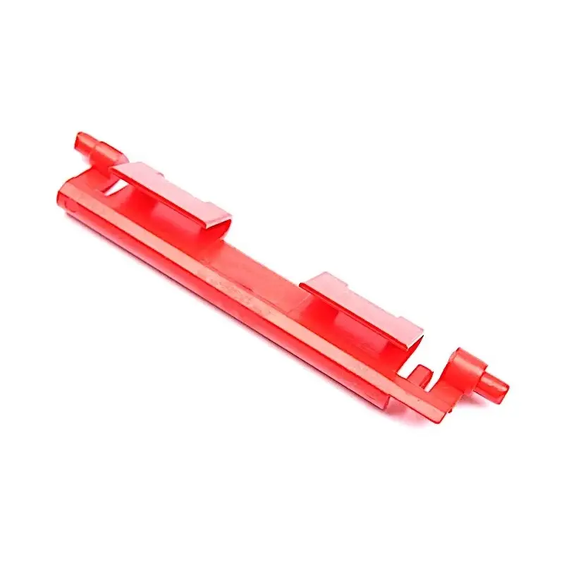 Livraison Express Gache de fermeture pour porte de freezer – 92140326