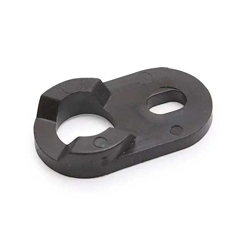 Produit De Marque Guide de porte pour réfrigérateur GE – WR2X4901
