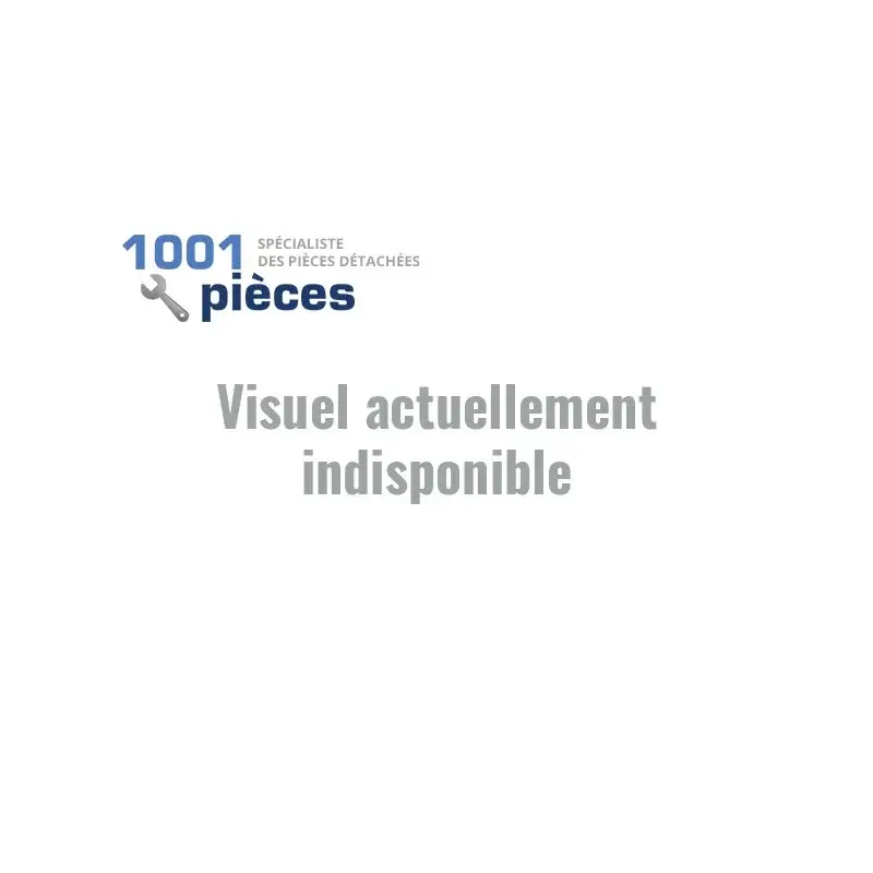 Prix Promo Interrupteur de porte pour réfrigérateur Whirlpool Indesit - 482000093538