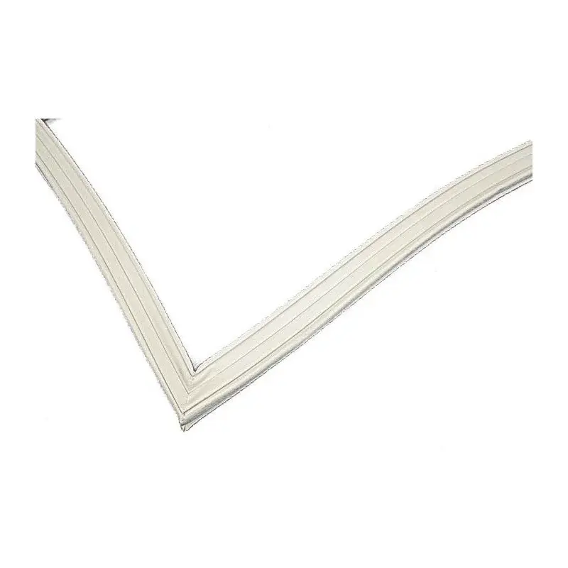 Quantité Limitée Joint de porte congélateur pour réfrigérateur LG – ADX73591402