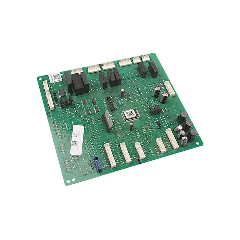 Commander Vite Module électronique pour réfrigérateur Samsung – DA94-04228D
