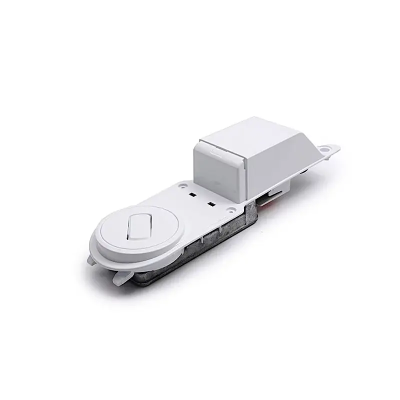 Commander Vite Moteur fabrique à glace GGH14 pour réfrigérateur Samsung – DA97-14619B