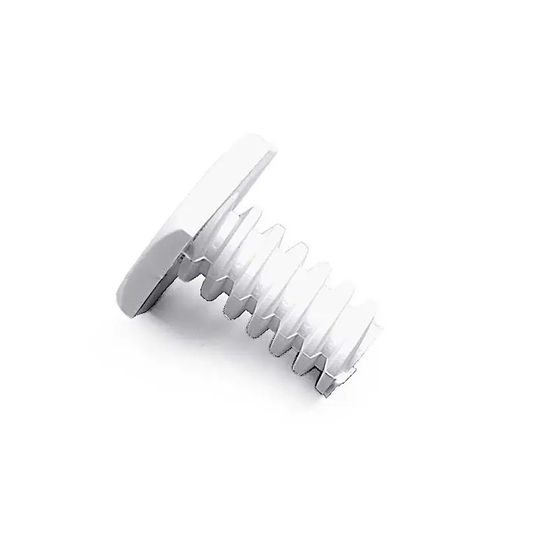 Authentique Pied règlable 17.7×37.5 pour Réfrigérateur – C00053419