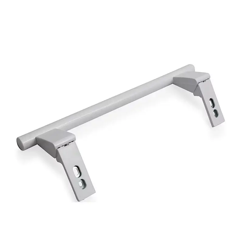Acheter En Ligne Poignée de porte 31cm pour réfrigérateur Liebherr – 9097210