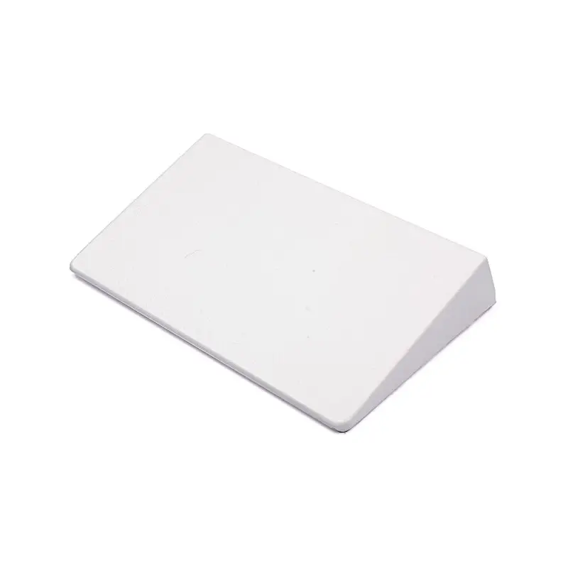 Achetez Aujourd’hui Poignée de porte Freezer 89×53 mm pour Réfrigérateur Whirlpool – 481246228506