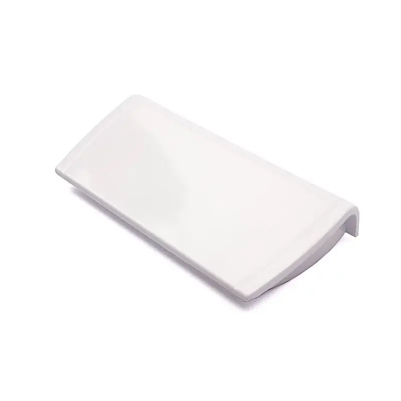 Affaire À Saisir Poignée de portillon freezer pour réfrigérateur Whirlpool – 481249878546