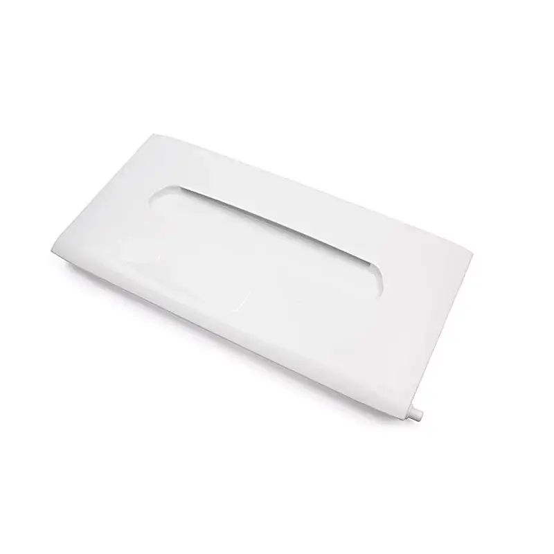 Vente Flash Porte freezer évaporateur pour réfrigérateur Thomson Brandt – 46X0008