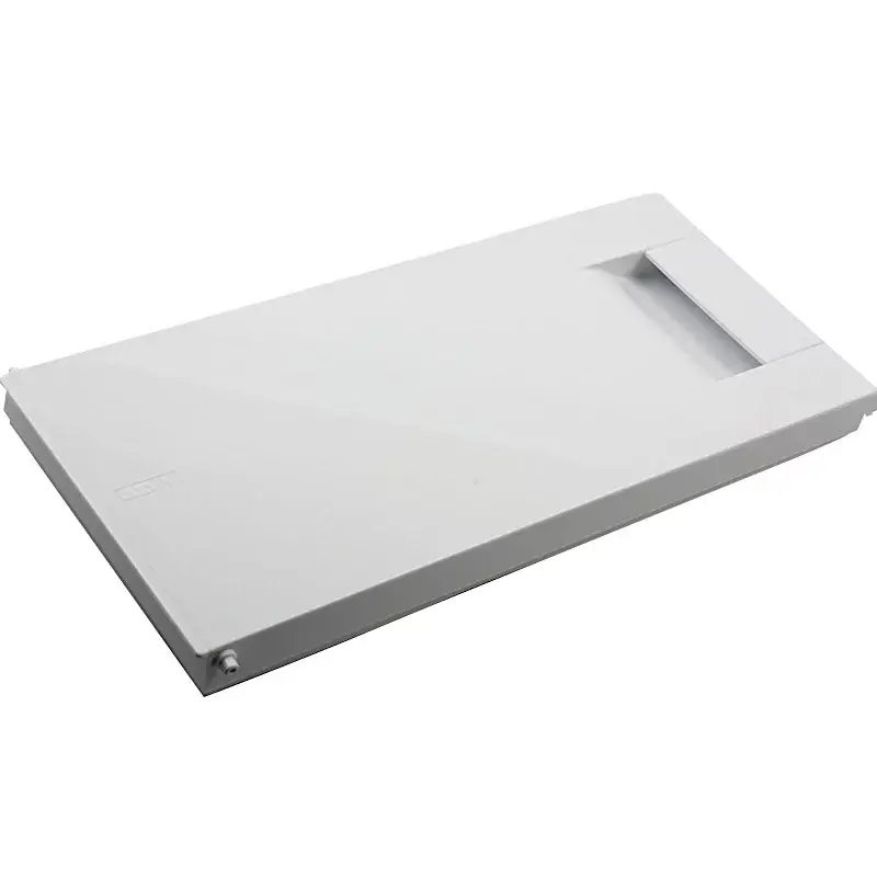 Portillon freezer pour réfrigérateur Gorenje – 512796 Expédié Aujourd’hui