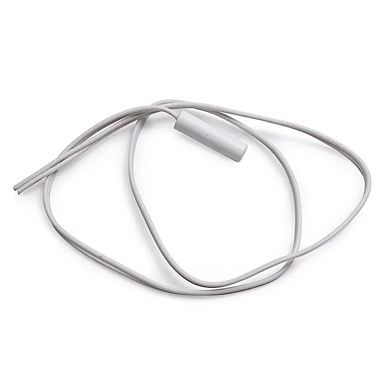 Dernier Modèle Sonde pour réfrigérateur Haier – 64000024