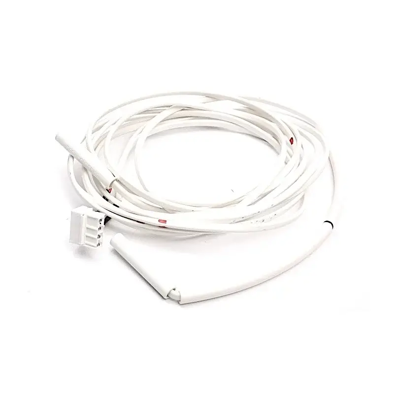 Sondes pour réfrigérateur WHIRLPOOL – 481223708003 Offre Limitée
