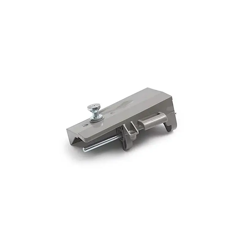 Vente Flash Support de poignée de porte pour réfrigérateur Samsung – DA97-11913L