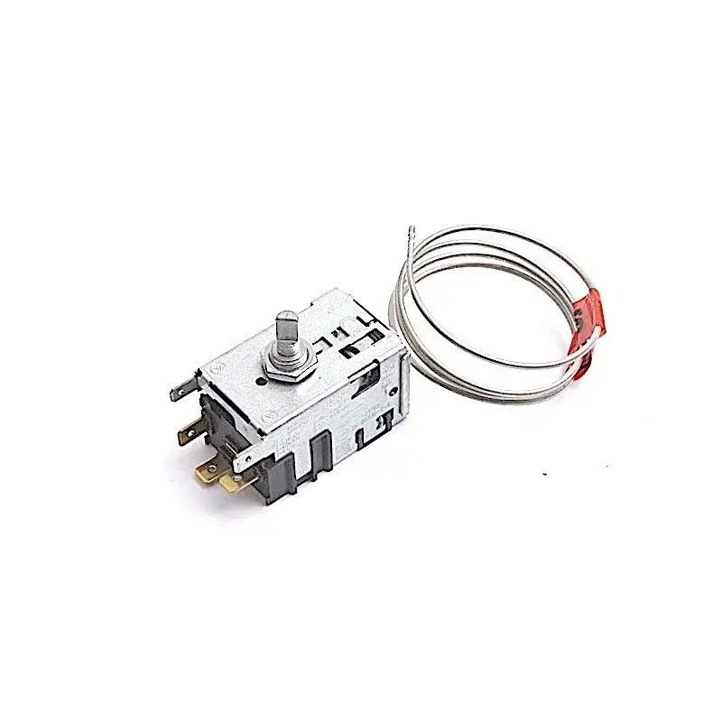 Thermostat Réfrigérateur 077B-3281 – C00284949 Prix Réduit