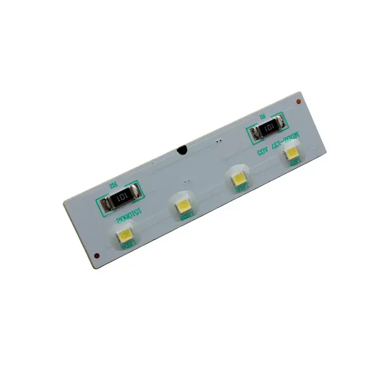 Voyant pour réfrigérateur AEG Electrolux Faure – 4055516373 Quantité Limitée