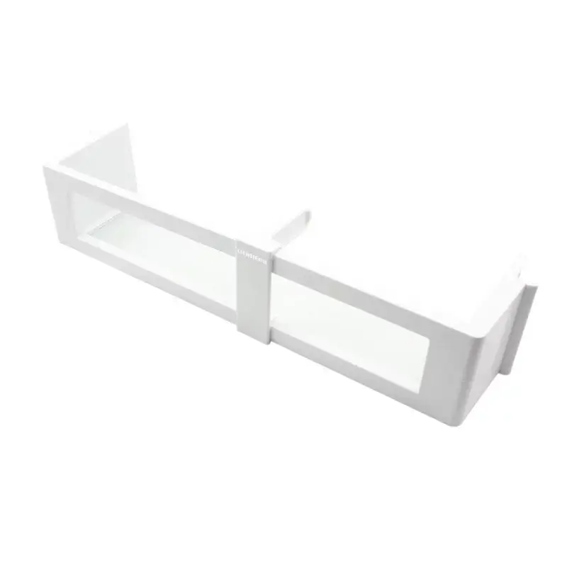 [OCCASION] Balconnet à bouteille complet pour réfrigérateur Liebherr Soldes