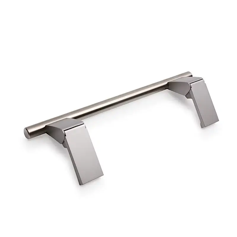 [OCCASION] Poignée de porte pour réfrigérateur Liebherr – 7438492 Pas Cher