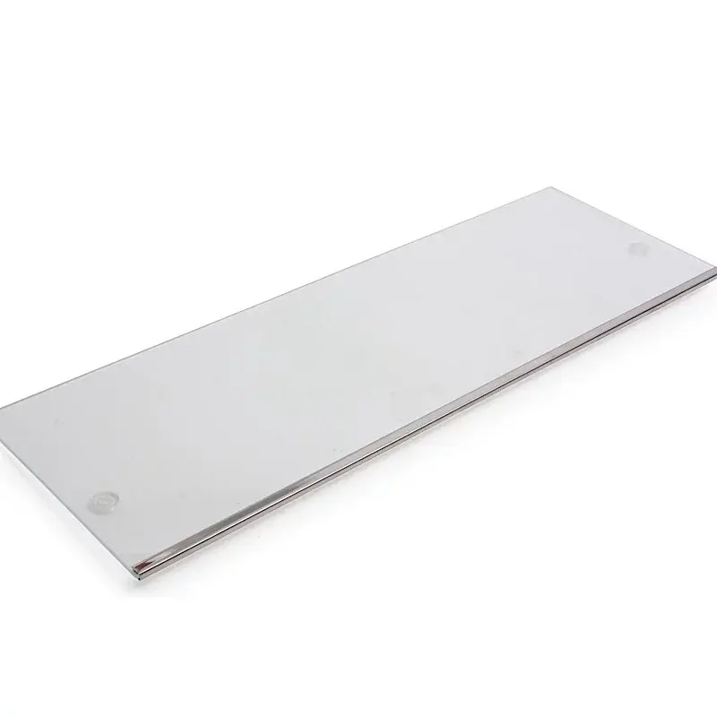 [OCCASION] Tablette en verre complète pour réfrigérateur Liebherr – 7272868 Top Vente