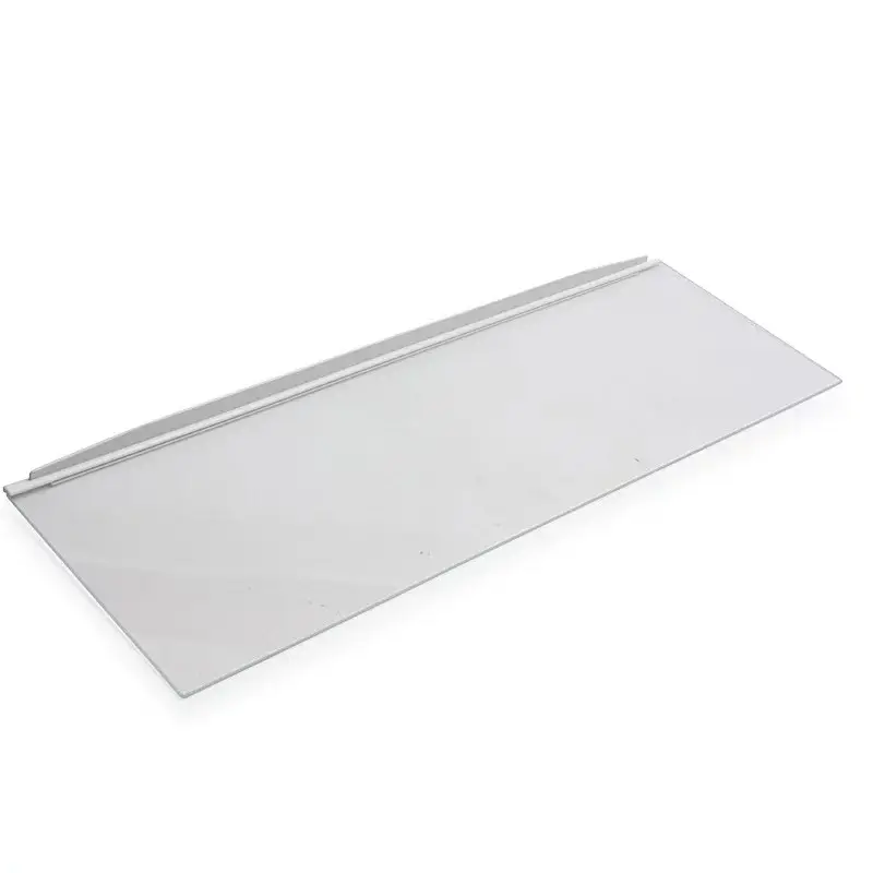Achetez Aujourd’hui [OCCASION] Tablette en verre complète pour réfrigérateur Liebherr – 9293930