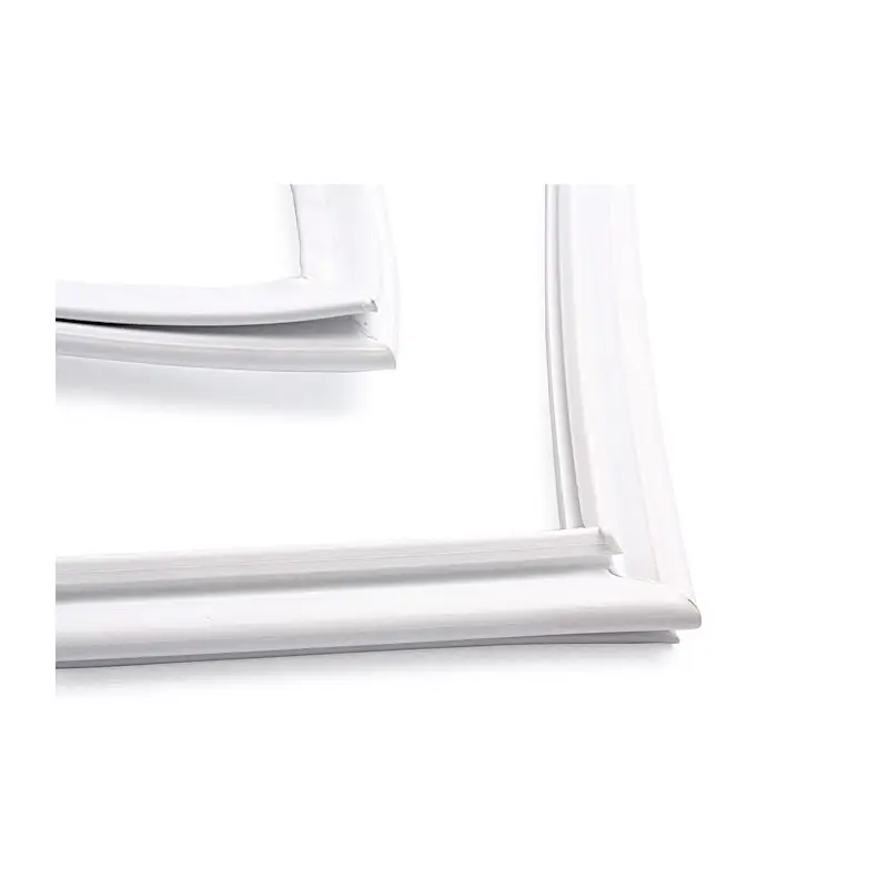 Soldes Joint de porte pour congélateur Whirlpool – 481246818254