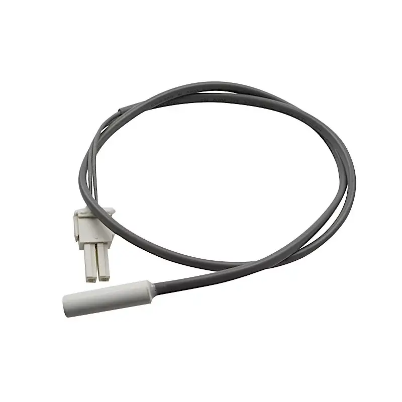 Sonde de température pour congélateur Hisense – HK1909101 Promotion