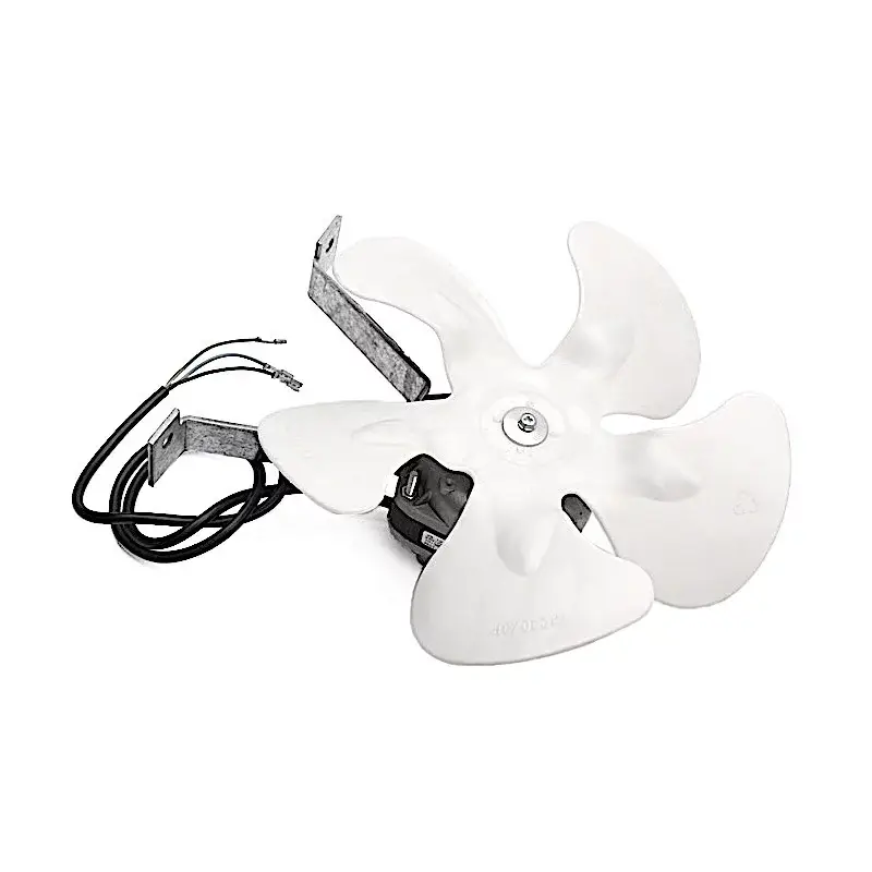 Ventilateur compresseur avec hélice pour réfrigérateur Liebherr – 9870791 Achat Immédiat