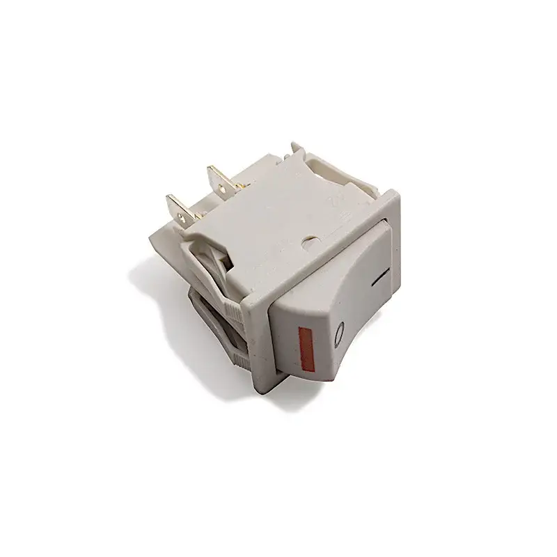 Interrupteur pour chauffage Noirot Airélec – S133AA0092 Produit De Marque