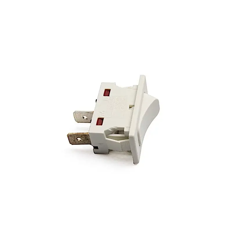Livraison Express Interrupteur pour sèche-serviette Campa – S133AA0086