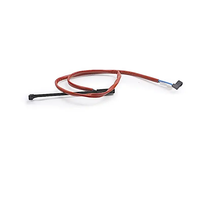Limiteur de température pour chauffage Sauter – 085060 Certifié