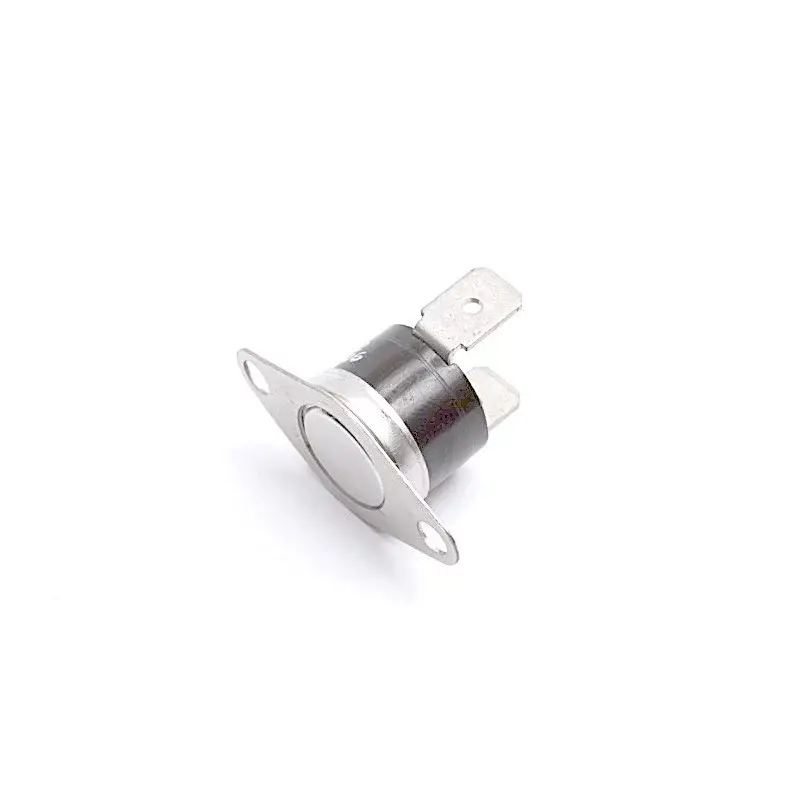 Sécurité thermique 100° APPLIMO NOIROT – S132AA0015 Nouvel Arrivage