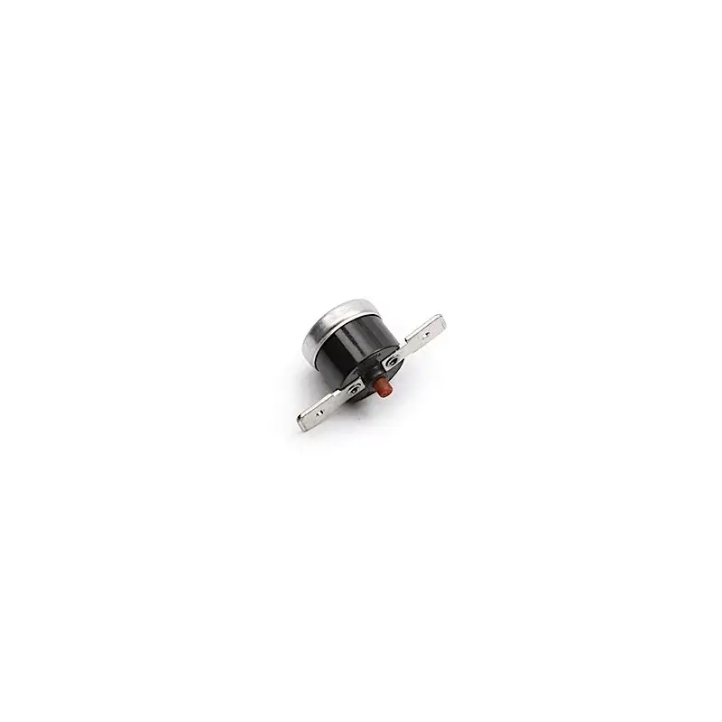 Sécurité thermique 90° pour chauffage Applimo – S132BB0007 Vente Directe