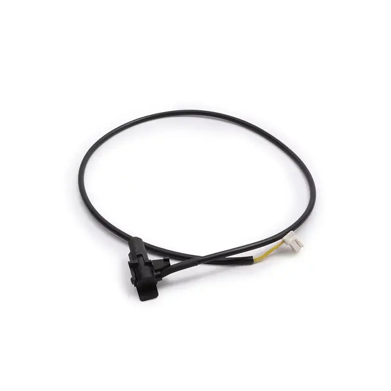 Sonde bloc de ventilation pour chauffage Atlantic Sauter Thermor – 082093 Achetez Aujourd’hui