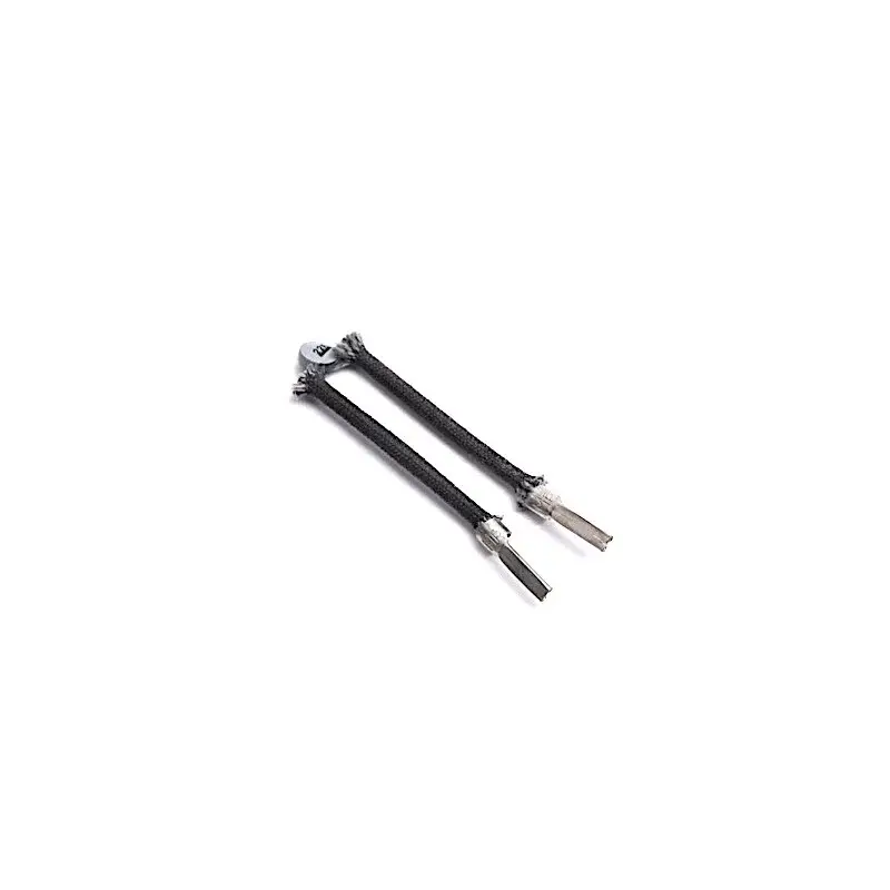 Sonde d&rsquo;ambiance pour chauffage Applimo Noirot – S136AA0822 Meilleure Vente