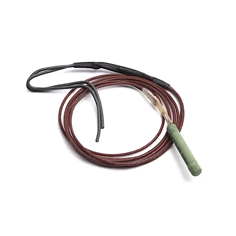 Meilleure Vente Sonde de régulation 700 Ohm pour accumulateur Bauknecht – 481228228168