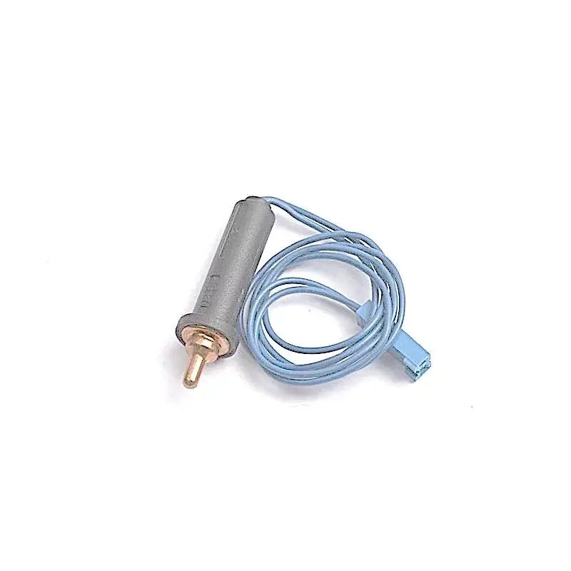 Sonde de température DHE LCD STIEBEL ELTRON – 144072 Nouvelle Collection